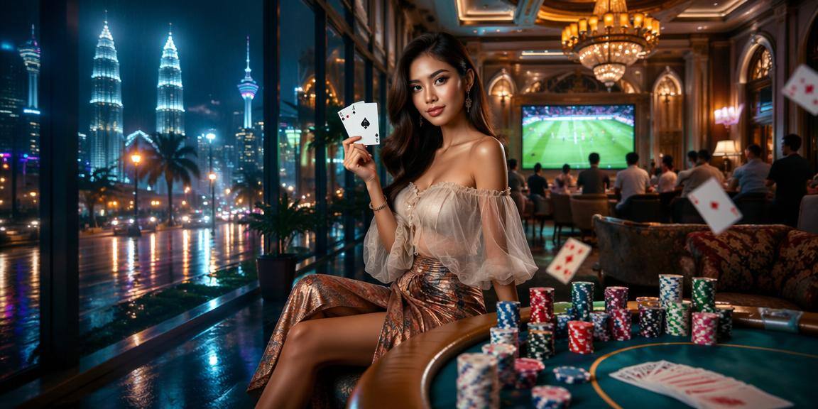 ak380 mobile gaming