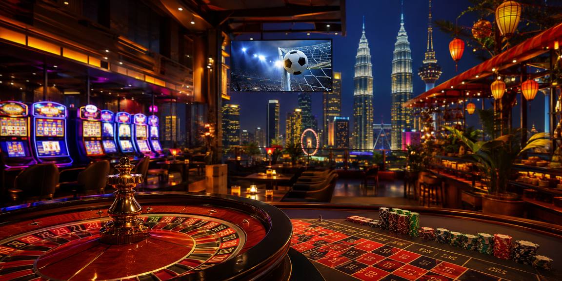 ak380 Deposit dan Pengeluaran Melalui Kaedah Pembayaran Malaysia Anda
